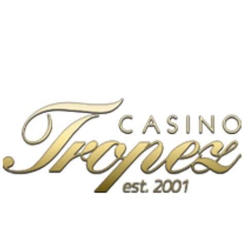 casino st tropez online Top 10 Deutsche Online Casino